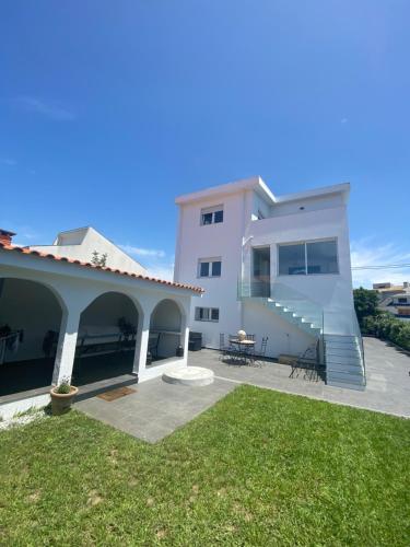 Chambre d’hôte à 200 m de la plage chambre d'hôte Calvelhe