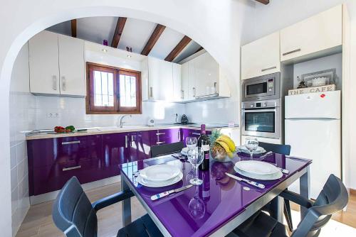 Villa Neus - image 3