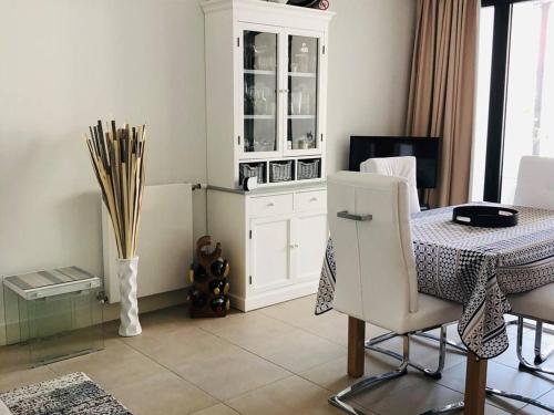 Appartement Arcachon 2 pièces 2 personnes - FR-1-433-55 - image 11