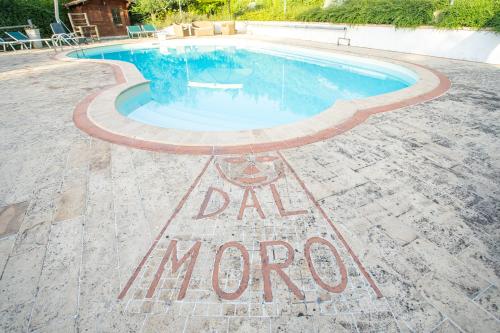 Casale Dal Moro