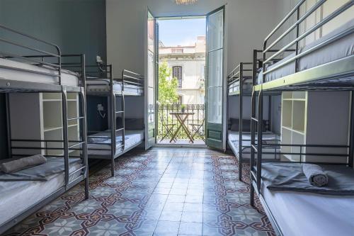 Fabrizzio's Petit, Barcelona (fotografie 8)