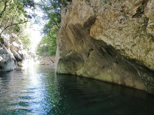 TRE METR SOPRA IL CIELO ''AcquAria''