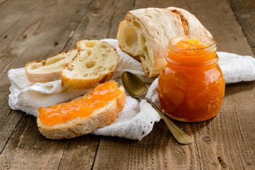  Villa Romano, relax tra gli ulivi in Caccamo