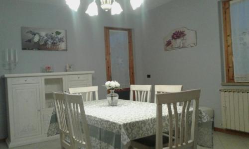 Casa Annick Holiday Home Firenze Chianti area