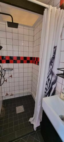 2 bedrooms, 4 beds