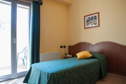 The Best Hotel, Milán (foto 5)