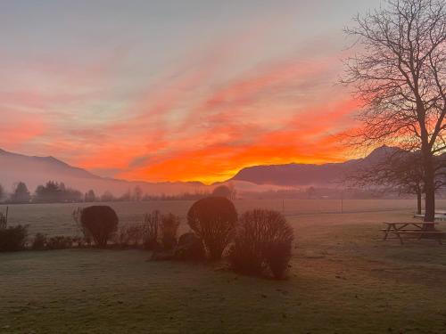 Plombergbauer - image 2