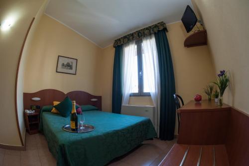 The Best Hotel, Milán (foto 7)