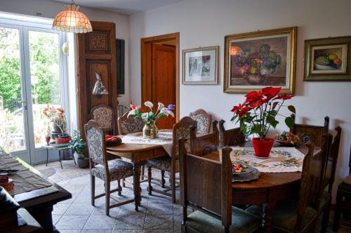 Bed&Breakfast Il Giardino - Accommodation - Baricella