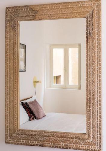 Barberini Luxury Apartment, Rome (photo 11)