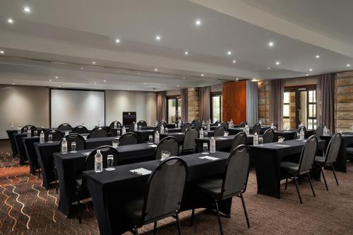 Protea Hotel by Marriott Clarens