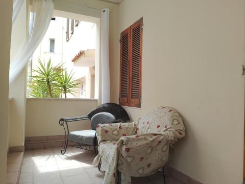 COSTA BRAVA Guest House - Affittacamere 5