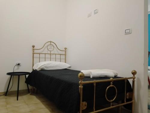 COSTA BRAVA Guest House - Affittacamere 4