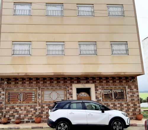 Location vacance M'diq Tetouan in M'Diq