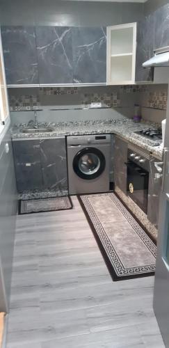Location vacance M'diq Tetouan in M'Diq