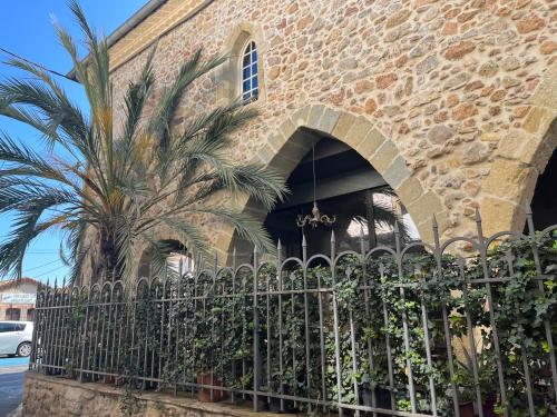 Loft Appartement Vacances - Location saisonnière - Pinet