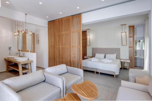Hotel Benois - image 3