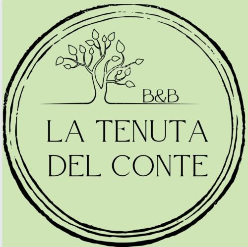 La Tenuta Del Conte - Accommodation - Vignanello