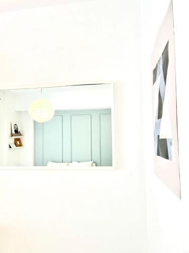 Central Old city 1 - Tap to explore photos
