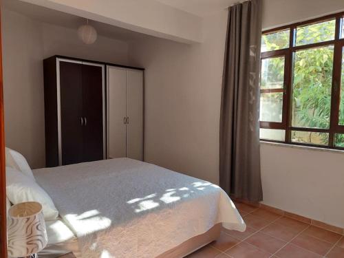 Villa on the Historic Castle Hill, Alanya (zdjęcie 6)