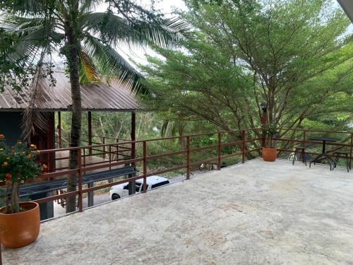 COCO HOME Homestay