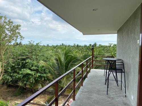 COCO HOME Homestay