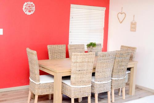 Facilities, The Donga House - Luxury Home near Scottburgh Beach in Scottburgh