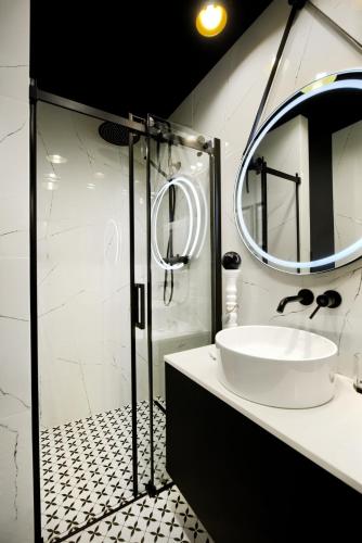 Deluxe Apartment image 6