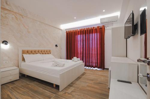 Galaxy Hotel - image 5