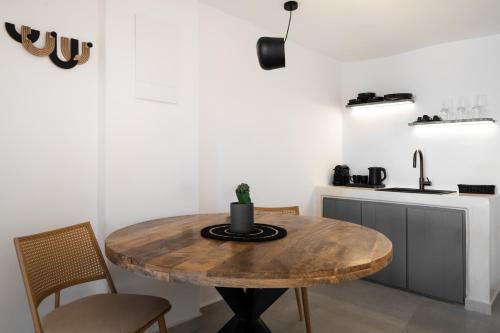 Bligos Villas - image 2