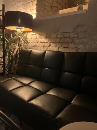 บริการและสิ่งอำนวยความสะดวก, Ofek's place - Midtown TLV in เทลอาวีฟ