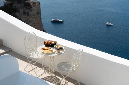 Bligos Villas - Tap to explore photos