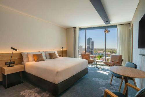 Vibe Hotel Adelaide - image 4