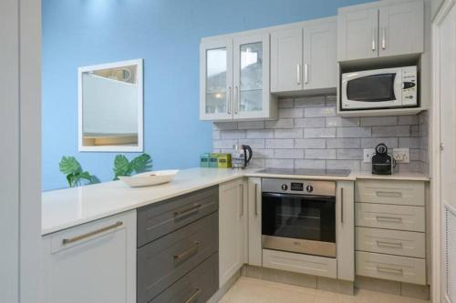 San Lameer 3313 in Sanlameer