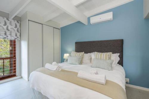 San Lameer 3313 in Sanlameer