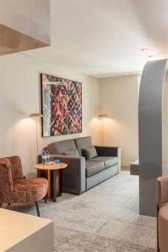 480147356 Convent Square Lisbon, Vignette Collection by IHG