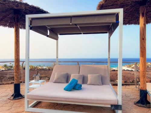 Alua Village Fuerteventura - 전망