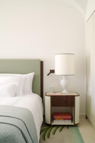 Hotel La Palma, Oetker Hotels