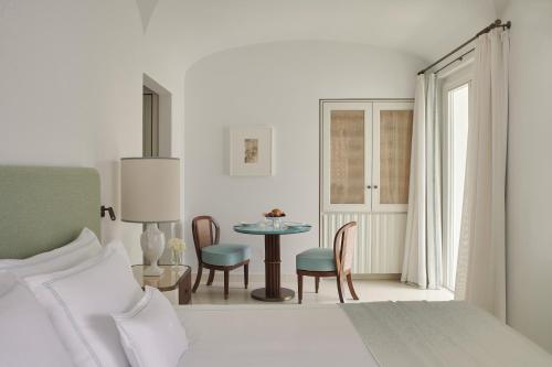 Hotel La Palma, Oetker Hotels