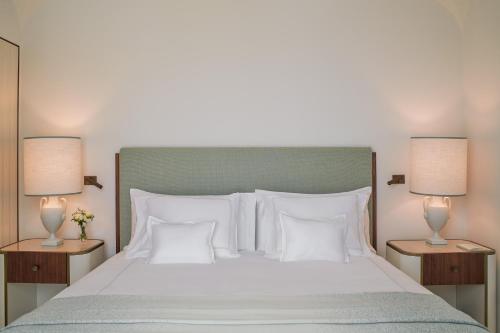 Hotel La Palma, Oetker Hotels