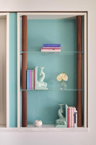 Hotel La Palma, Oetker Hotels