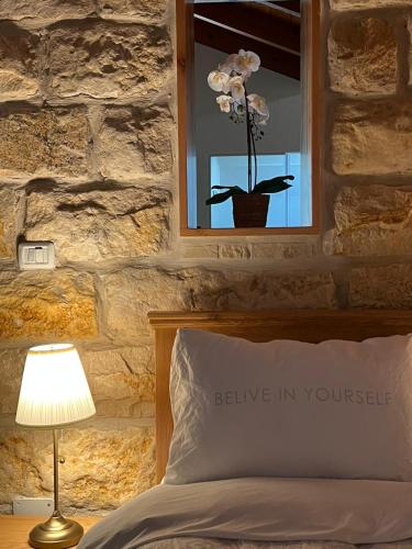 Via Maria Boutique Suites Since 2022