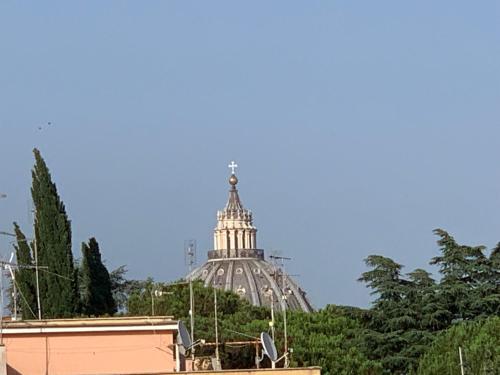 Villa Angeli - Casa per Ferie - image 7