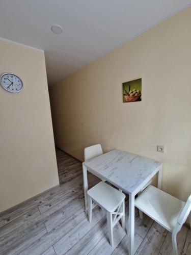 Lima C, Druskininkai (foto 8)