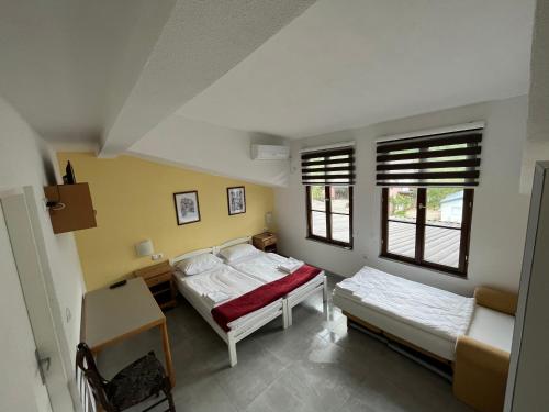 River View - image 6
