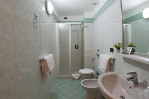 The Best Hotel, Milán (foto 9)