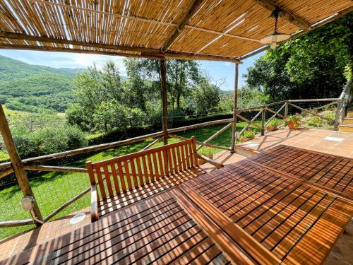 Spoleto Splash Casettaslps 45 Wifidishwasher in Strettura