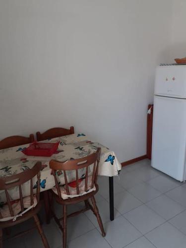  FURCI VERDE Appartamento con Balcone-Terrazzo in Furci Siculo