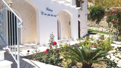 Residenza a due passi dal mare 5