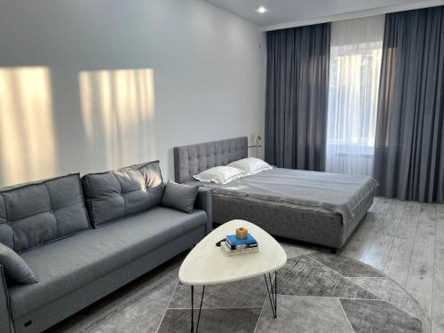 Chic Apartment near Botanical Garden!